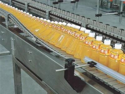 Commercial Fruit Juice Making Machine