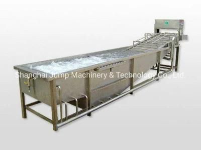 Multi-Fruit Bubble Washing Machine Air-Blowing Surfing Washing Machine