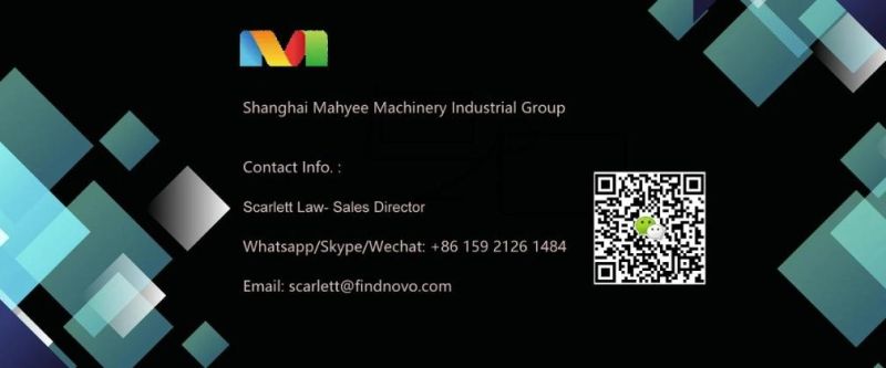 Instant Coffee Powder Production Line Coffee Beans Pretreatment Processing Machine