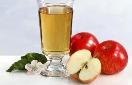 High Efficient Apple Juice Extractor Machine