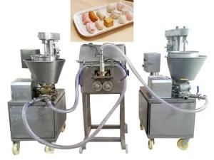 Meatball Forming Machine Meatball Maker Machine