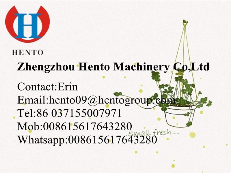 High Efficiency Milk Separator / Milk Fat Separator Machine Price / Cream Milk Separator Machine