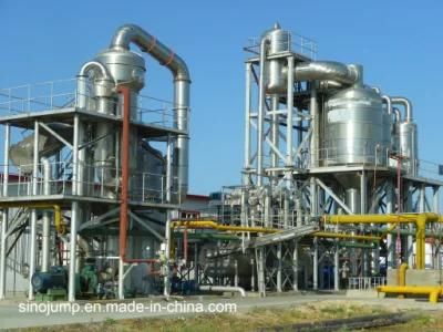 Banana Puree Production Line /Banana Clear Juice Processing Machine/Banana Pulp Processing ...