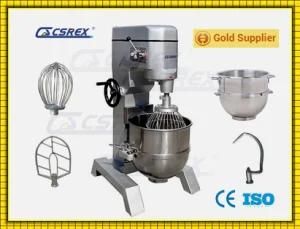 5L 7L 10L 15L 20L 30L 50L 60L Cake Bread Food Planetary Mixer