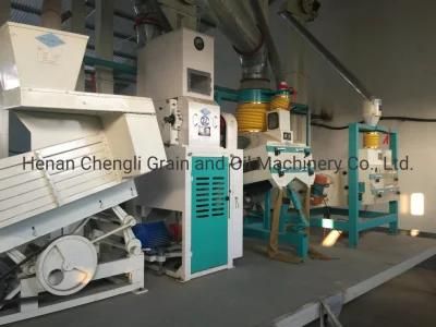 Rice Huller Machine Equipment Rice Mill Machinery Manufacturers Suppliers