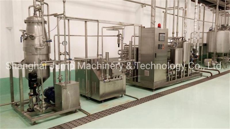 Fresh Apple Juice Making Equipment Juice Processing Line Washer Crusher Juicer Filler Full Line