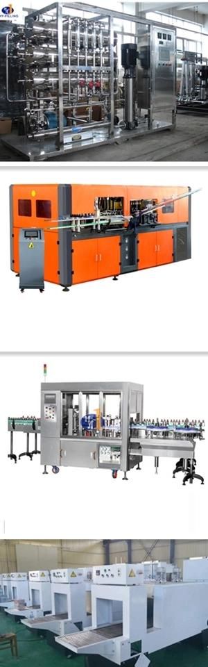 China Supplier Sterilizing Machine Price Sterilization Machines Small Uht