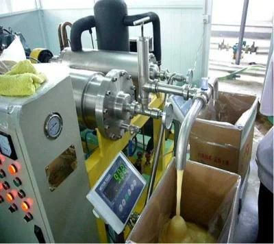 Acme Hot Sale Margarine Making Machine