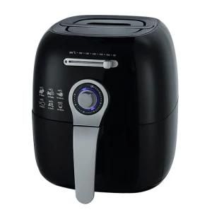 Afm01 Best Popular Air Fryer Without Oil