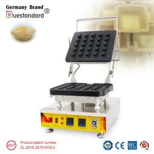 Hot Selling Tartlet Machine with Ce
