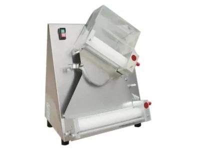 High Efficiency Commercial Dough Roller Sheeter /Pizza Roller Press Pastry Machine Price