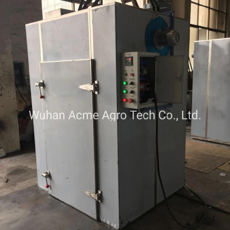 Food Drying Machine/Commercial Dehydrator Machine /Commercial Fruit and Vegetable Dryer