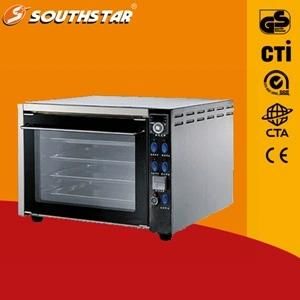 Table Top Convection Oven for Home Use