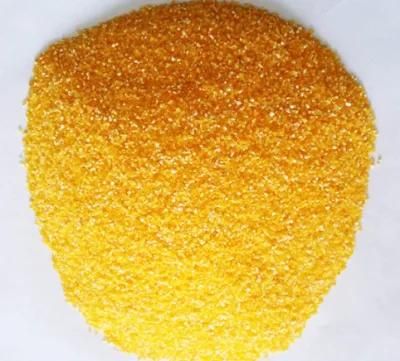 Snack Factroy Beer Factory Maize Grits Mill Maize Grits Making Machine