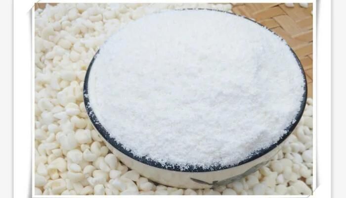 Automatic Maize Flour Mill Plant Maize Roller Mill for Africa Market