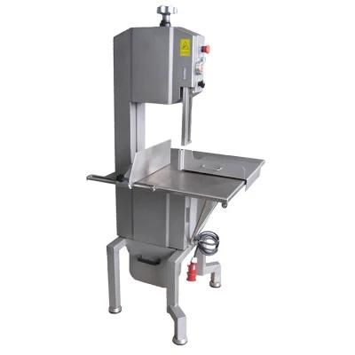 Multi-Functional Heavy Duty Meat Cutting Machine Bone Saw Machine Price