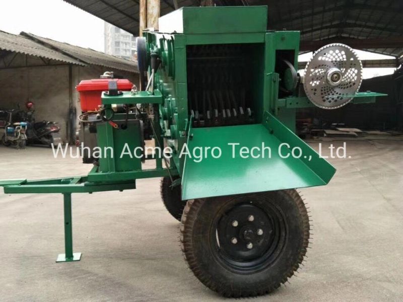 2020 Hot Sale and Good Quality Sugarcane Leaf Remover