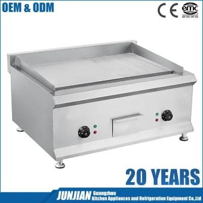 Electric Range Griddle/Electric Griddle