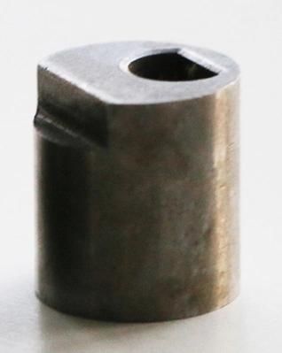 Customized Sintered Powder Metal Parts