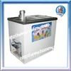 Popsicle Maker Ice Lolly Machine