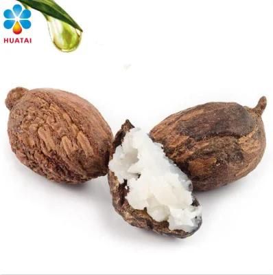Customer Recommend Shea Butter Processing Equipment/Shea Nut Oil Making