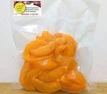 Vacuum Packing Machine and Sealer Commercial Vacuum Packer for Mango