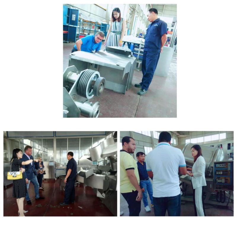 Mince Meat Machine Electric Knife for Meat Cutting Meat Machine Cutting