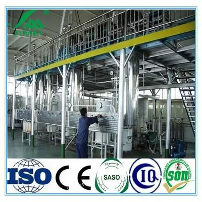 Milk Processing Machinery Price	Machine for Making Milk Products Milk Production Machinery