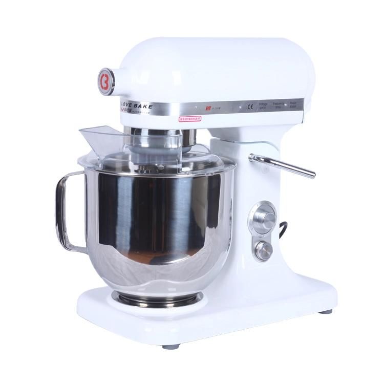 High Quality Stand Mixers