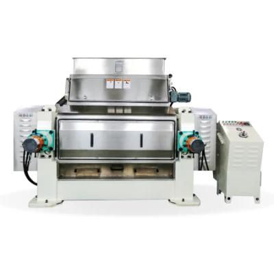 Flaking Corn Flour Arepas Flour Mill 100tons to 500tons