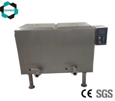 Melting Machine for Chocolate Ryg-4