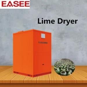 Commercial Used Fruit Tray Dryer Drying Equipment Lime Dryer Oven