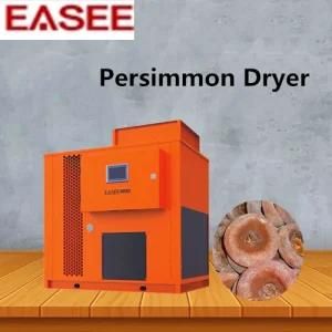 Environmental Protection Fruit Dehydrating Machine Persimmon Dryer on Sale