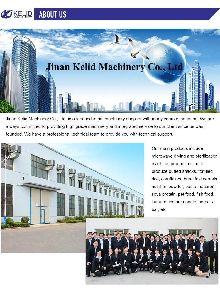 Eo-Friendly Heat Pump Blackcurrant Blueberry Strawberry Drying Machine