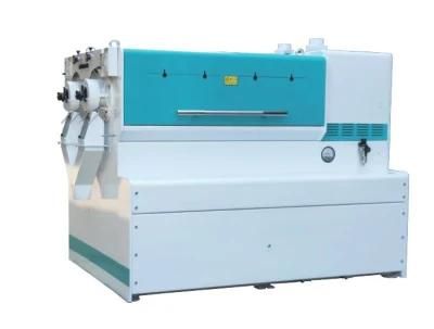 MP-a Automatic Rice Polisher Buffing Machine Abrasive