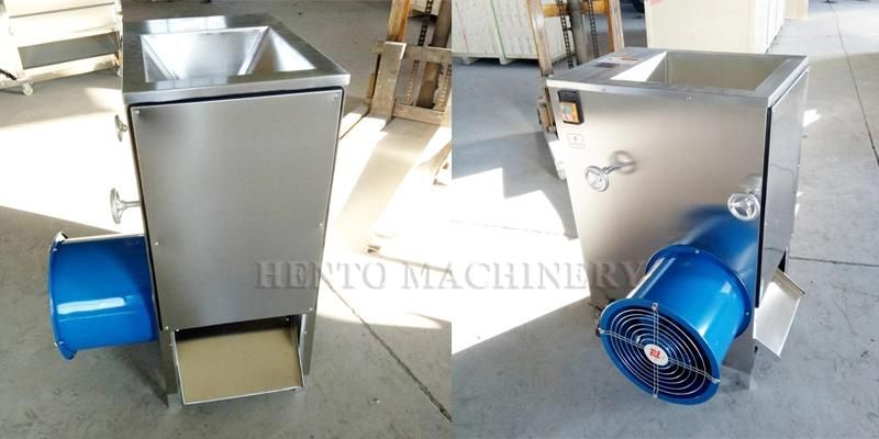 China Manufacturer Black Garlic Machine Fermenter / Fermented Black Garlic / Fermentation Box Black Garlic