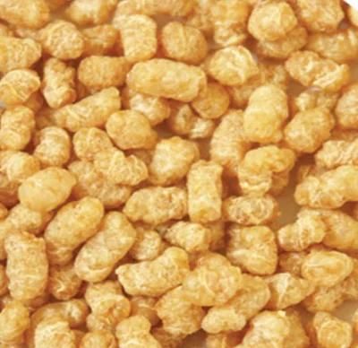 High-Moisture Soya Protein Extruded Manufacturing Equipment