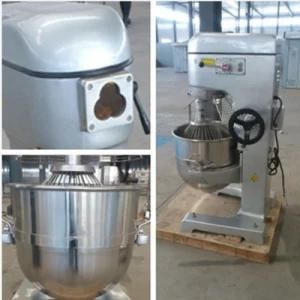 Commercial Egg Mixing Machine Stainless Steel Egg Mixer