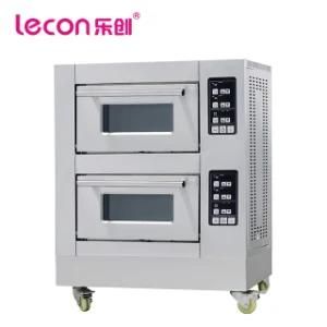 Chicken Machines Commercial Electric Baking Oven