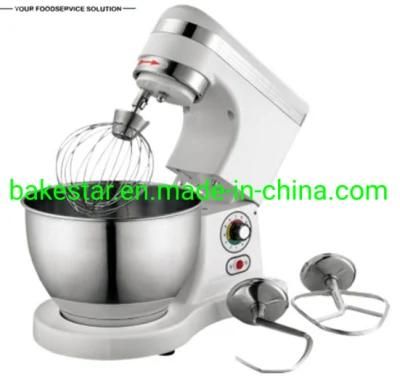 7lit Qt Heavy Duty Stand Mixer 5.5L 7.5L Bowl 7 Speed Kitchen Electric Stand Mixer 2020 ...