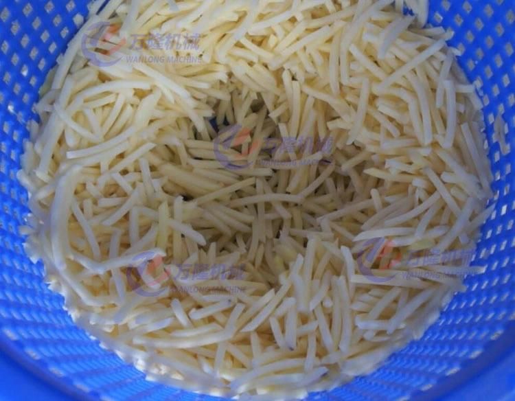Vegetable Cabbage Centrifuge Machine Dehydrator Machine Lettuce Dewater Machine Potato Chips Centrifugal De-Water Dewatering Machine