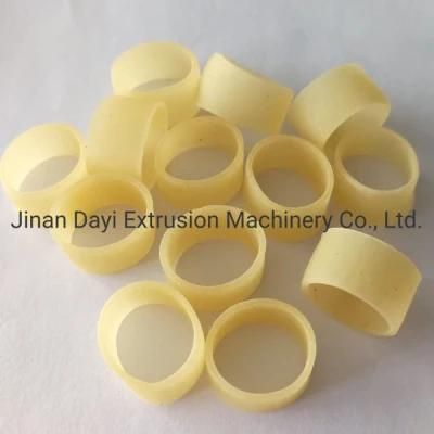 Hot Sale 2D 3D Chips Pellet Snack Food Machinery