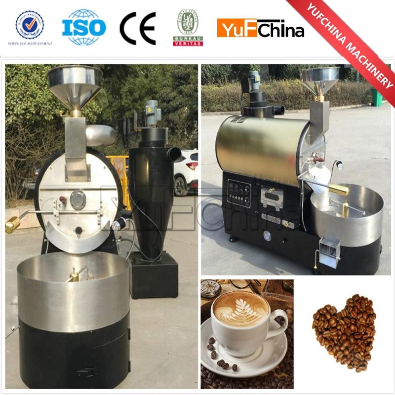 Coffee Bean Roaster for Sale