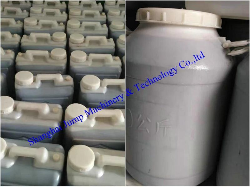 Sugarcane Juice Machine/Sugarcane Juice Processing Machine