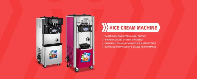 Food Factory Oven Cake Shop Machine Lighting Function 1 Deck 2 Trays Timer Gas Oven