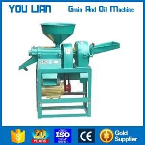 Rice Processing Equipment. Rice Mill Machinery