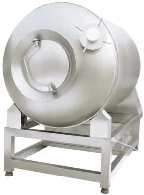 Vacuum Tumbler (GR-500-3500)