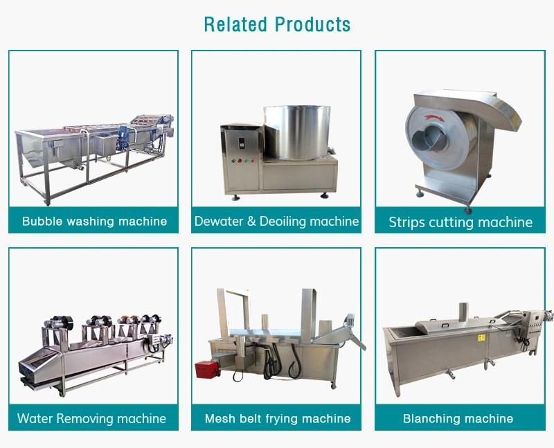 China Manufacturers Brush Roll Peeling and Washing Machine for Root Vegetables
