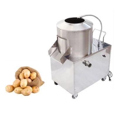Hot Selling Ultra Sharp Stainless Steel Dual Julienne Rotating Potato Fruit and Vegetable ...