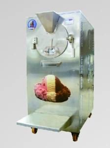 Gelato ice cream machine HM38S